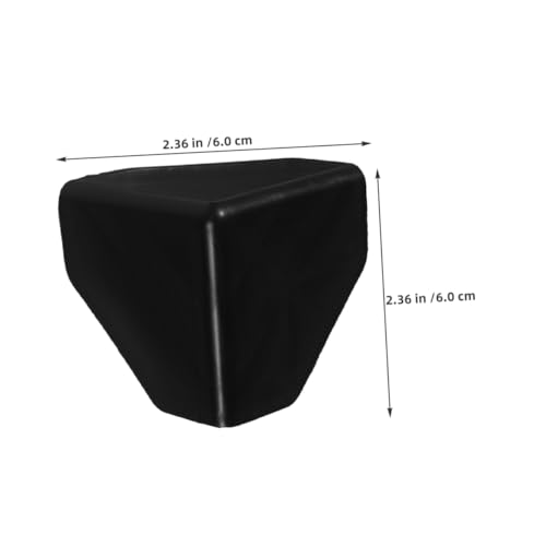 Protections d'angle pour carton indispensables lors de vos déménagements de meubles