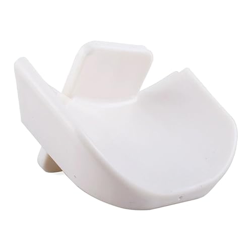 LOL-FUN �n�̏�Q���J�b�v�A��n�����p�����p�W�����v�L���[�z���_�[�A�Q�[���g���[�j���O��n���K��Q���|�[���z���_�[