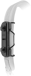 Fidlock Uchwyt Twist Texbase Multi Hanger Card, 09650-P0002(BLK)