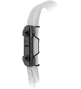FIDLOCK Twist Tex Base Multi Twist System for Your Backpack