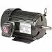 US Motors Unimount TEFC U15P2D, 3-Phase, 15 HP, Unimount, 1775 RPM Motor, TEFC