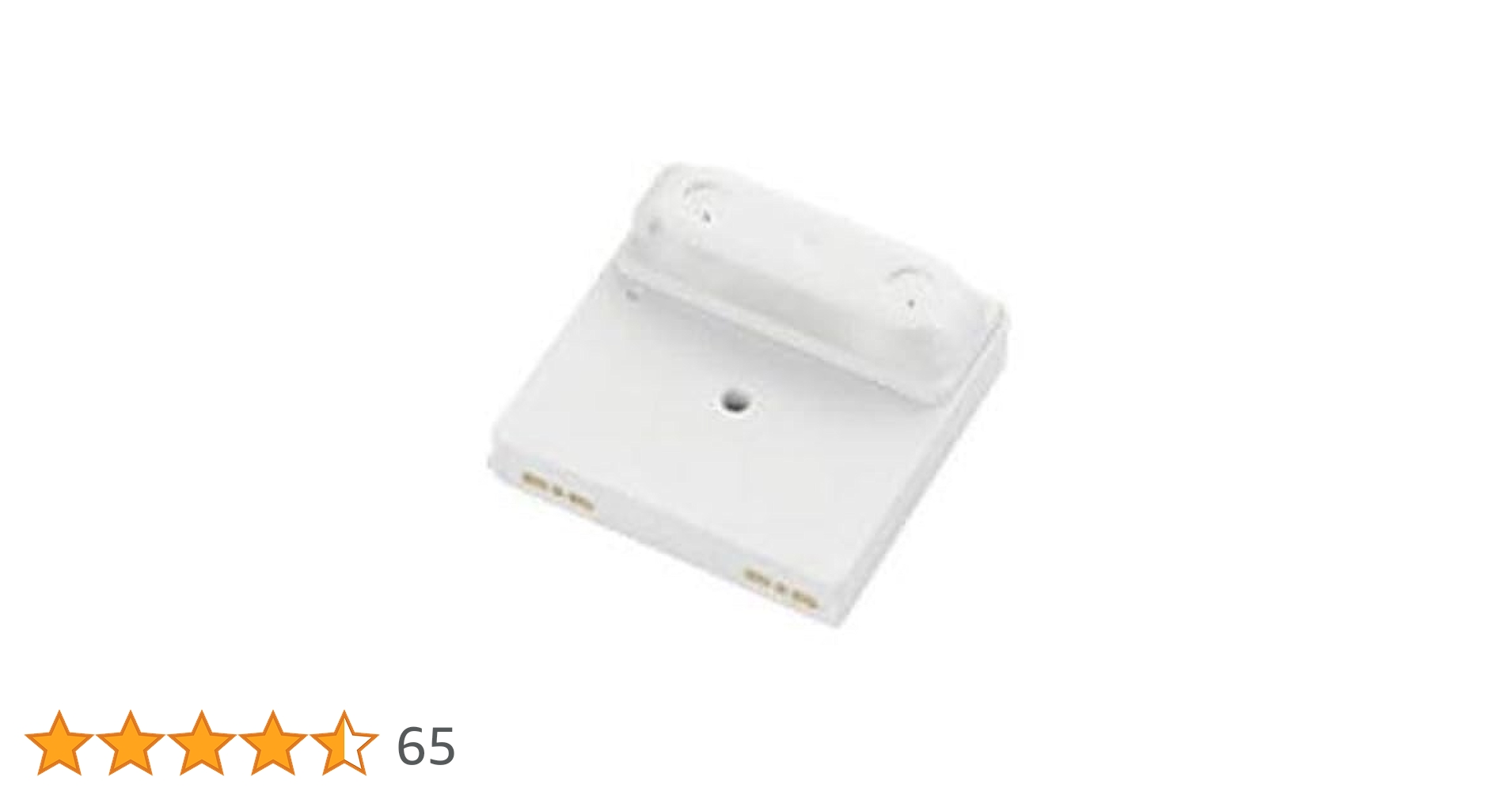 Amazon | シャープ 交換用プラズマクラスターイオン発生ユニット