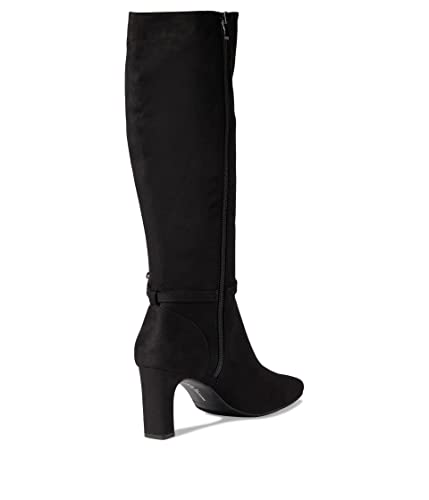 Cl By Chinese Laundry Women's Nora Knee High Boot, Black, 9 #TOP4