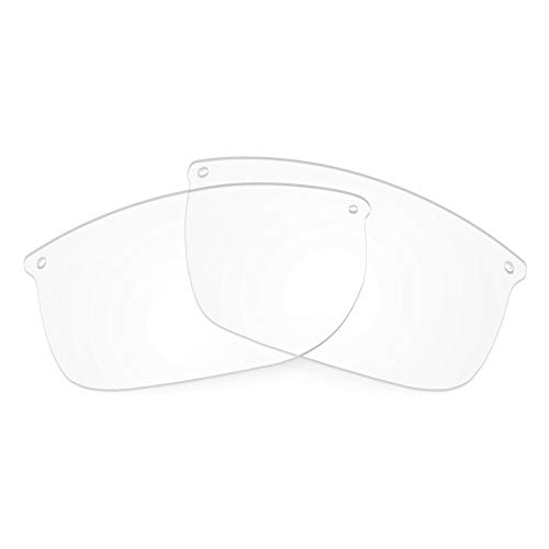 Image of Revant Replacement Lenses for Oakley Carbon Blade OO9174