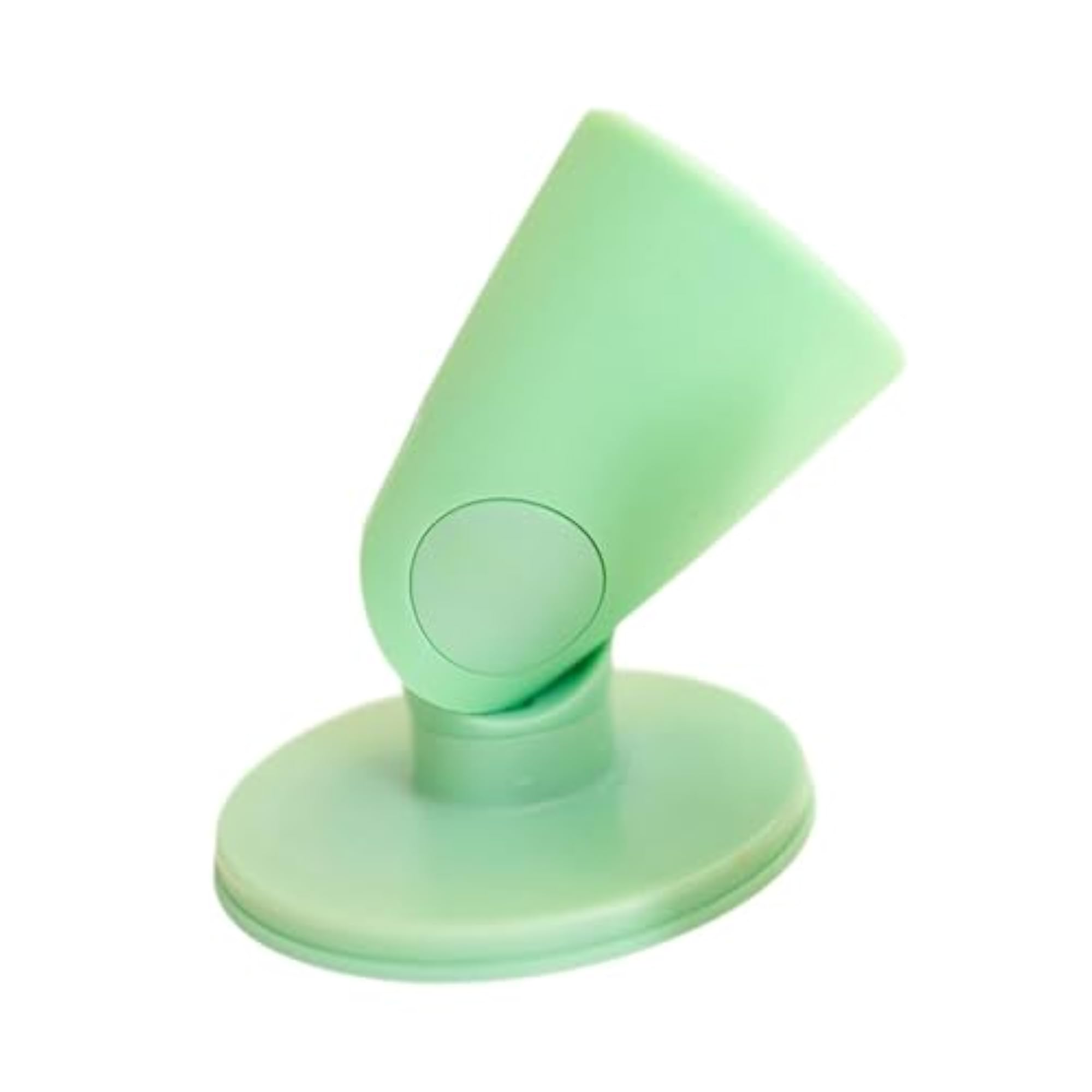 Nail Polish Bottle Rack Fingernail Painting Organizer