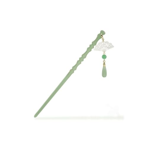 HOHOUNCSY  񂴂  |̐߃fUC {  wAANZT[ ANZT[ tWXebv hꗁ  a VvȃfUC tWXebvh ~ Ղ ԉΑ  ܎O l U a 