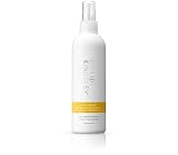 PHILIP KINGSLEY Maximizer Root Boosting Spray Volumizer Booster for Hair Volume Lifts Adds Body to F
