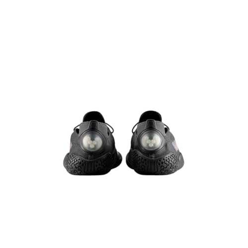 Image of Vivobarefoot Women's Motus Flex Barefoot Training Shoe