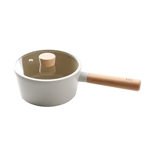 8 Best Fika Cookware for 2022 (Definitive Guide) Kitchen Classics