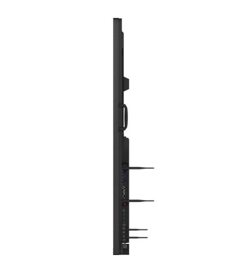 Image of IFP9850 - 98 inch ViewBoard 4K Ultra HD Interactive Flat Panel