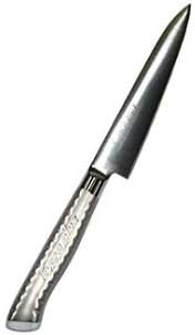 EBM E – Pro Plus petexi-naihu 12 cm White