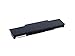 Packard Bell Easynote TJ61/TJ66 - Batería de Ion de Litio (11 V,...