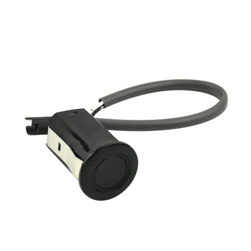 Capteur stationnement Toyota Land Cruiser Prado pour éviter les chocs