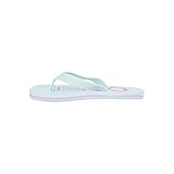 Ohne Verschluss O\'Neill Damen Fw Profile Fabric Sandalen Zehentrenner, Blau (Whispering Blue 5211), 39 EU
