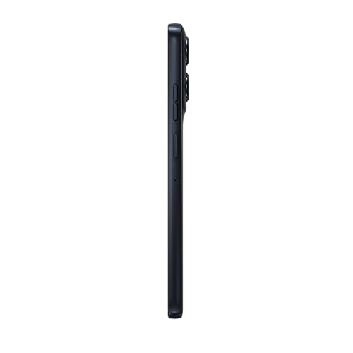 undefined Motorola(モトローラ)motorola g66j 5G PANTONE｜8GB/128GB｜ブラックオイスター｜SIMフリースマホ本体端末｜NFC/FeliCa対応｜FMラジオ搭載｜正規代理店品｜6.7インチ｜FHD+｜IP68・IP69防水防塵｜大容量バッテリー5,200mAh｜PB810002JP の商品画像 16
