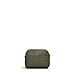 RADLEY London Dukes Place Women's Medium Leather Ziptop Crossbody Bag, Dark Olive