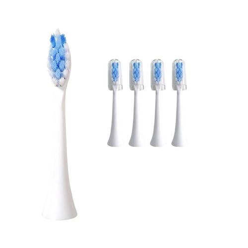 puVwbhAtBbvX \jbPA[ eB[X HX6053 HX6042 BM928 duVwbhɑΉ(3color-1A-4pcs)