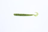 vinilos zoom baratos Ideal para níquel Zoom Cebo (Dead Ringer Bait-Pack de 20, Watermelon Seed
