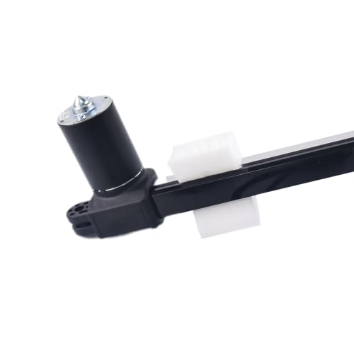 Motor para sofá reclinable KDPT007279 de uso diario 7