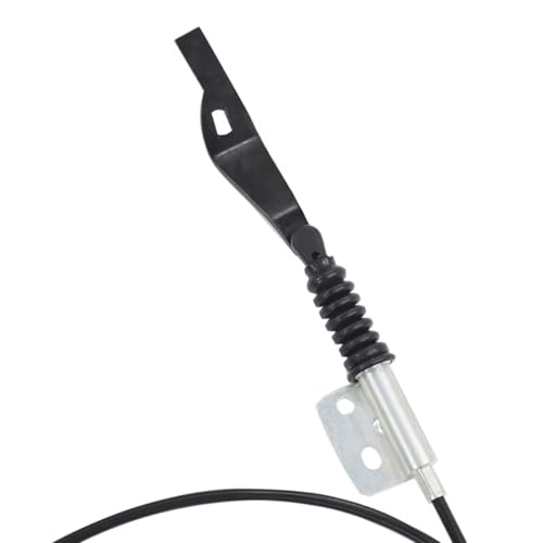 Câble de Transmission Haute Résistance Defender 90 110 130 Point Mort - 5