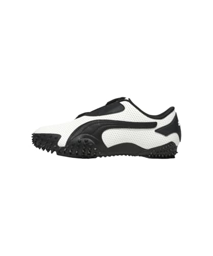 Image of Puma Unisex-Adult Mostro Perf Sneaker