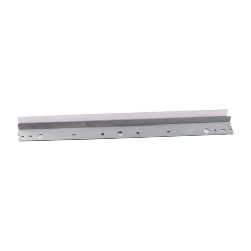 Balai d'essuie-Glace UCLEZ0011QSZZ adaptable sur Sharp AR275 ARM237 M271