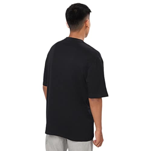 Image of Bewakoof Men T-Shirt