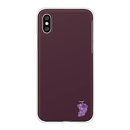 iphone17e �A�C�t�H��17 �Ή��X�}�z�P�[�X �yJ�z�}���[���u���E�� �Ԃǂ� �����|�C���g �}�[�N �H ���킢�� ������� �����݃J���[ case6363