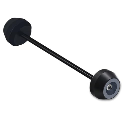 �t�H�[�N�A�N�X���X���C�_�[ For M1000XR 2024 �I�[�g�o�C�p �t�����g ���A�z�C�[�� �A�N�X�� �t�H�[�N �N���b�V���X���C�_�[ �����ی�A�N�Z�T���[ �t���[���X���C�_�[ �N���b�V���������i