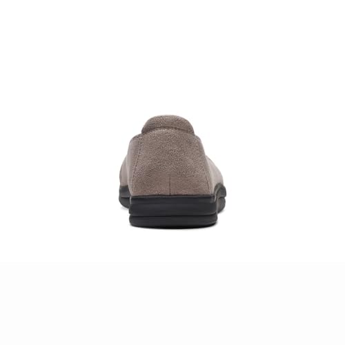 Image of Clarks Womens Breeze Sol