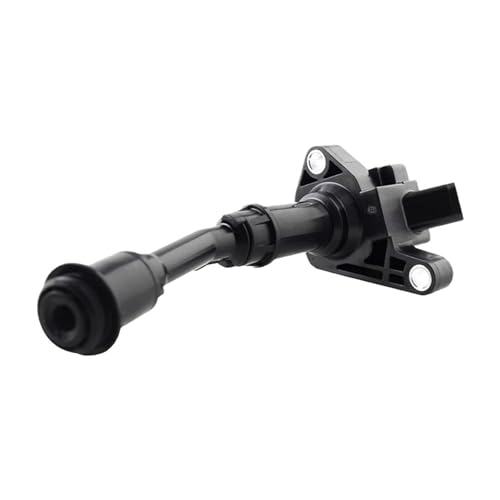 Bobine d'allumage U5423 OE DS7G12A366BA pour moteur essence