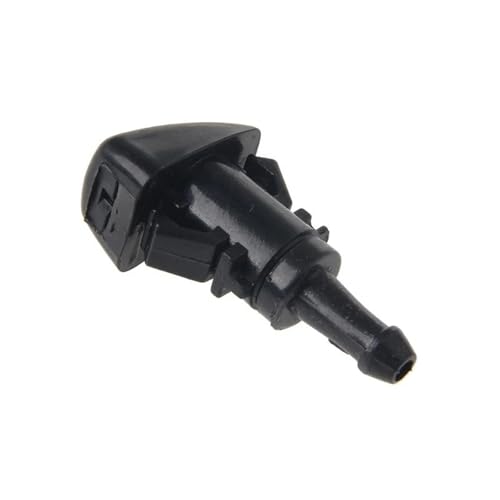 ԗpCp[mY Compatible With Dodge For Charger 2006 2007 2008 2009 2010 J[ANZT[ tgKXXv[mY