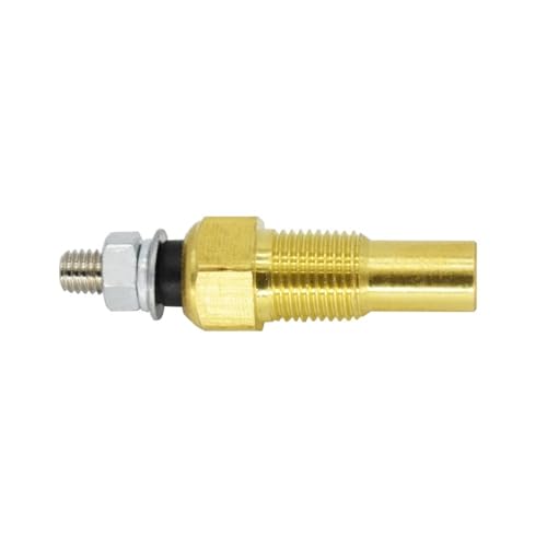 Sensor de posición del pedal de parada para rutas seguras en coche y camión 5