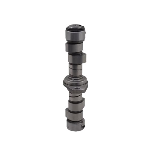 Árbol de levas universal DD350 para motor de motocicleta 350cc 3