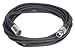 Peavey PV 20 Ft. Low Z Mic Cable