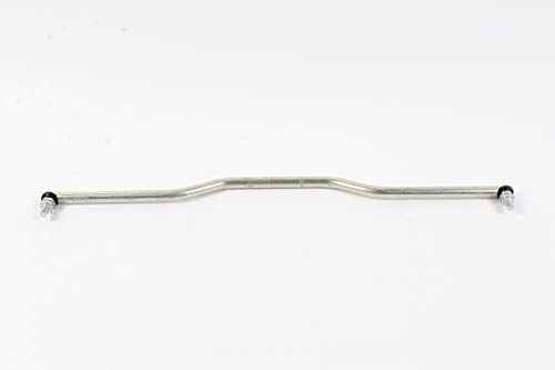 Tie Rod/Draglink Replaces AYP 170162, Husqvarna 5321701-62, 53217016