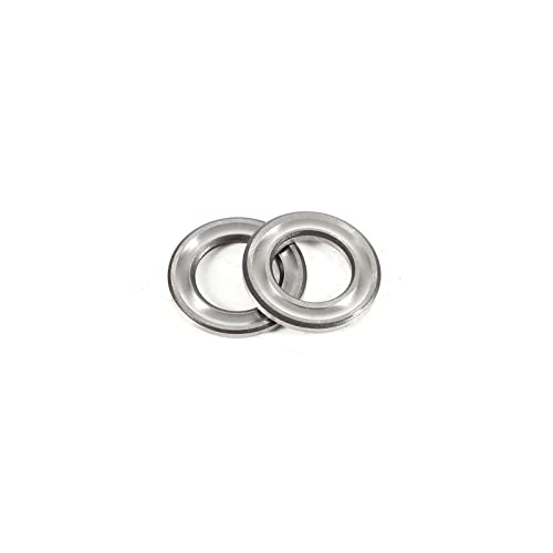 image for E-cowlboy Fits for LS/LT Harmonic Balancer Installer Crank Pulley Inst