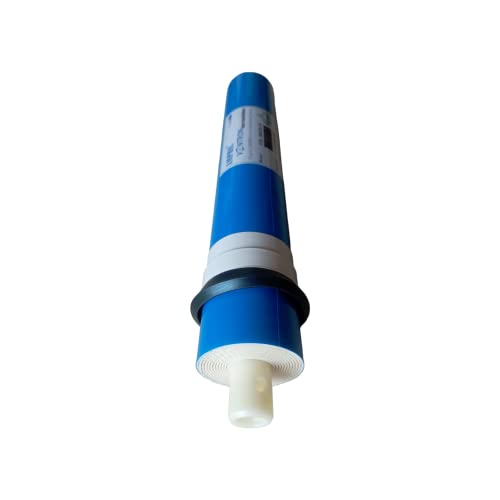 Image of Vontron 80 GPD Membrane Work Up to 1300 TDS Suitable for RO Water Purifier Filter System