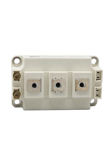 Module IGBT 200GAL123D et thyristor pour composants électroniques haute puissance - 2