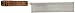 Zona 35-550 Fine Razor Saw, 42 TPI.010-Inch Kerf, Blade Length 6-1/2-Inch, Cut Depth 1-3/16-Inch