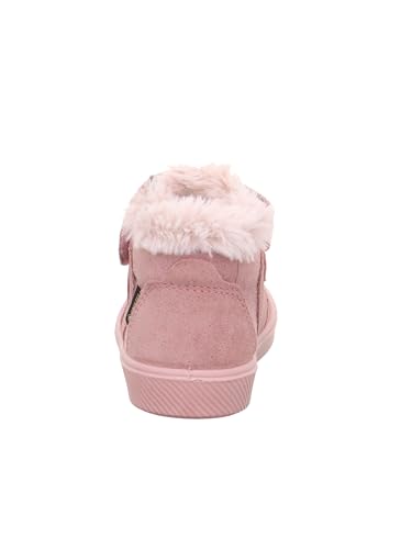 Supies Leicht Gefütterte Gore-Tex, Shoes for Baby Girls3
