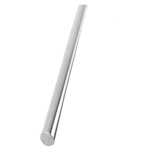 1/5/10�� �X�e�����X�|�ۖ_ �O���[�h304 1-24mm(Length 100mm,23mm 1pc)