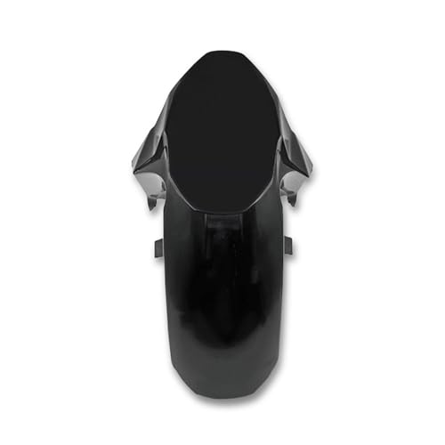 Garde-Boue XADV 750 Accessoire Moto Protection Roue Avant 2017-2026