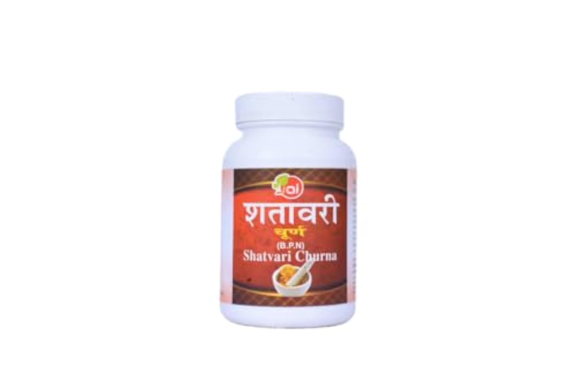 Keyuramrit Agnisandeepan Churna Combo Pack, 100g