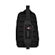 Victorinox Altmont Professional Tablet Sling, Schultertasche mit Tabletfach, Damen/Herren, 10 Zoll Tabletfach, 10 x 24 x 39 cm, 8 l, Schwarz