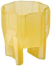 KTC Katisy Oil Filler Cap Opener AE30