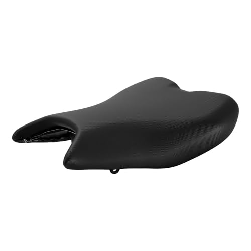 Cojín para asiento de conductor de Hayabusa GSX1300R ergonómico