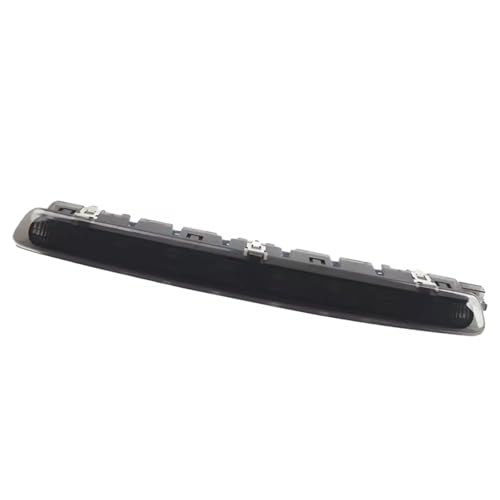Troisième feu stop Seat Ibiza 2009-2017 feu arrière de coffre 6J0945097A