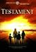 Testament