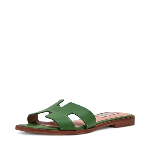 Image of Steve Madden Women's Hadyn Sandal